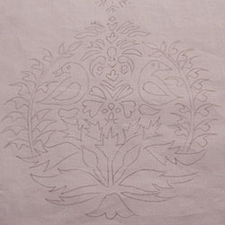 1.���G��z�Ɏʂ��B