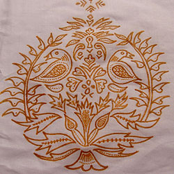 2.���E�`���B