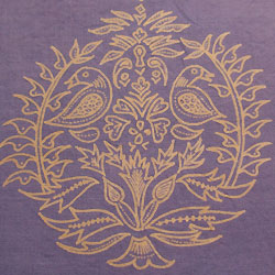 4.�E���E�B