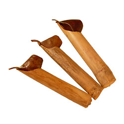 �`�����e�B��