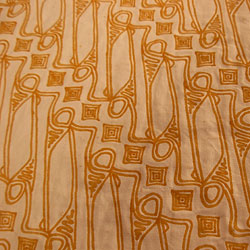 1.�֊s����`���B