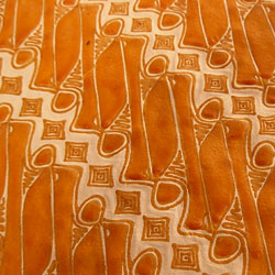 2.�e���{�b�N(tembok)�ƌĂ΂�郍�E�ŕ�����B