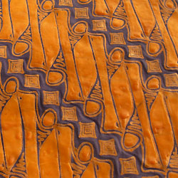 3.���F�ɐ��߂�B