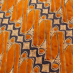 4.���F�ɐ��߂��������������������Ƃ��B