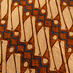 7.�E���E����B